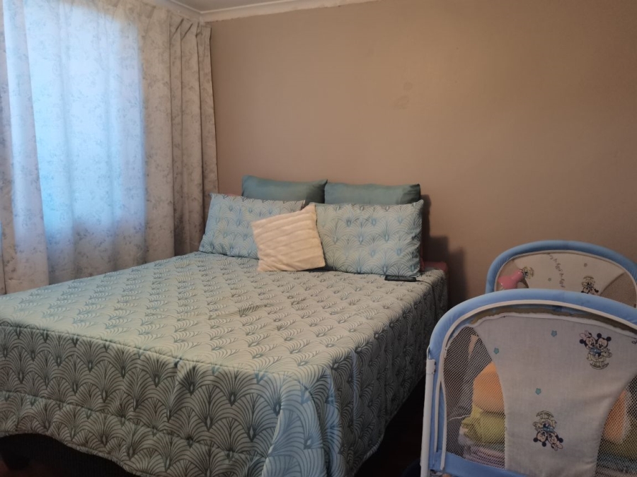 3 Bedroom Property for Sale in Motherwell Nu 3 Eastern Cape